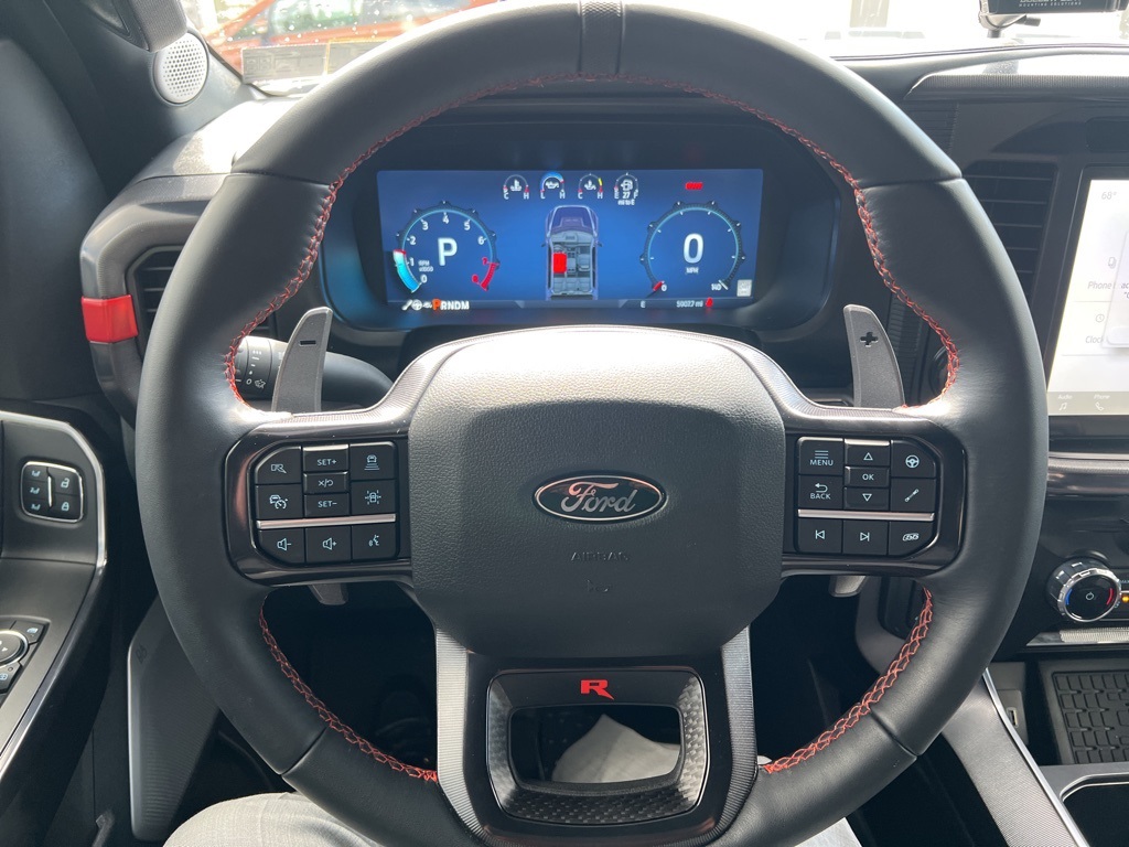 Showcase Image