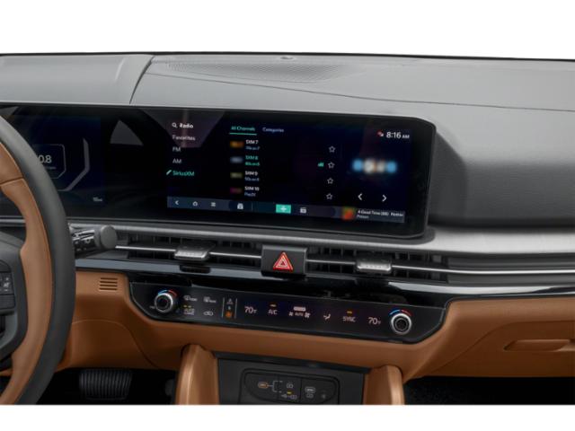 Showcase Image