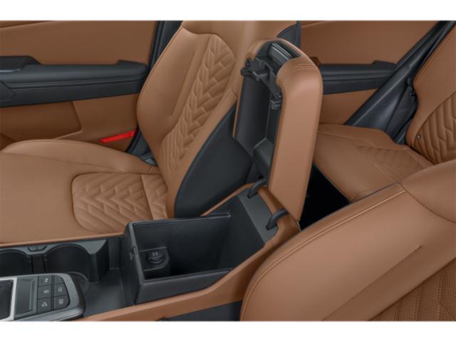 Showcase Image