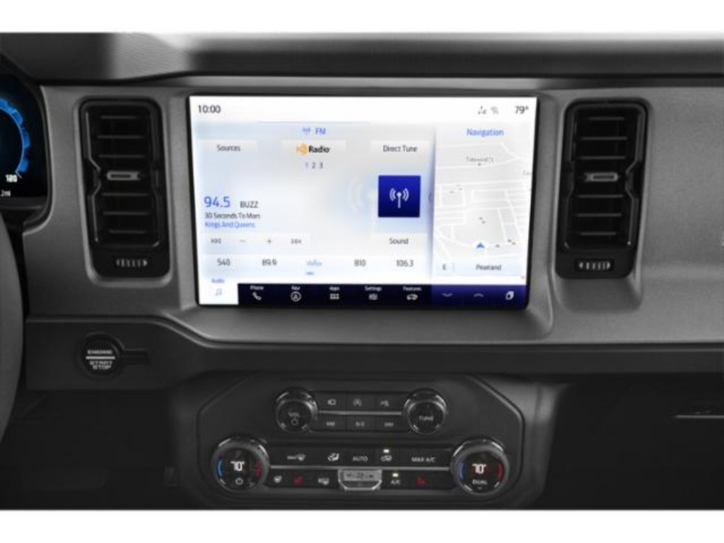 Showcase Image