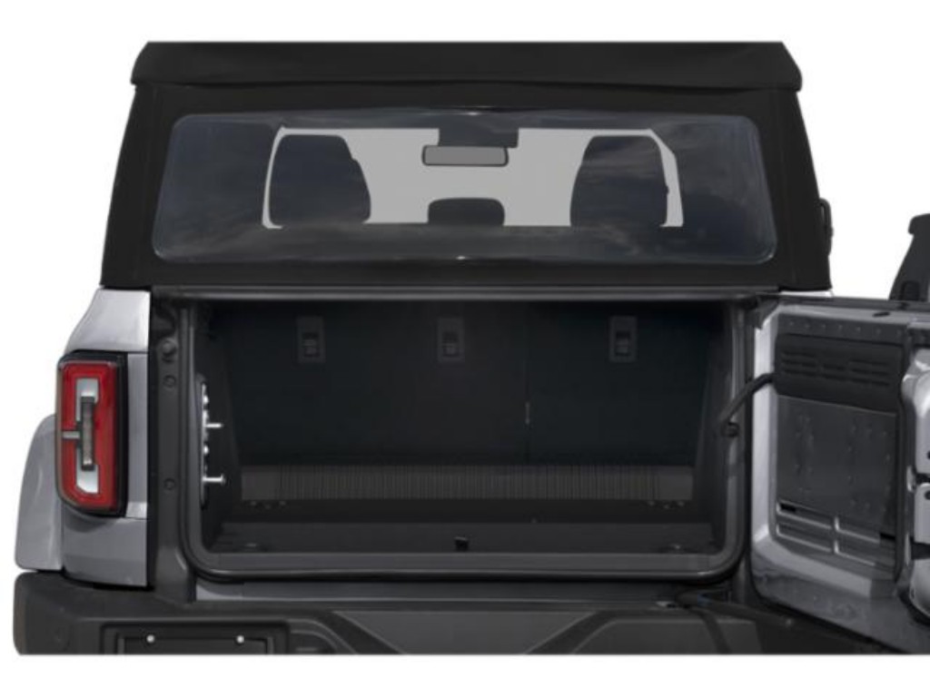 Showcase Image