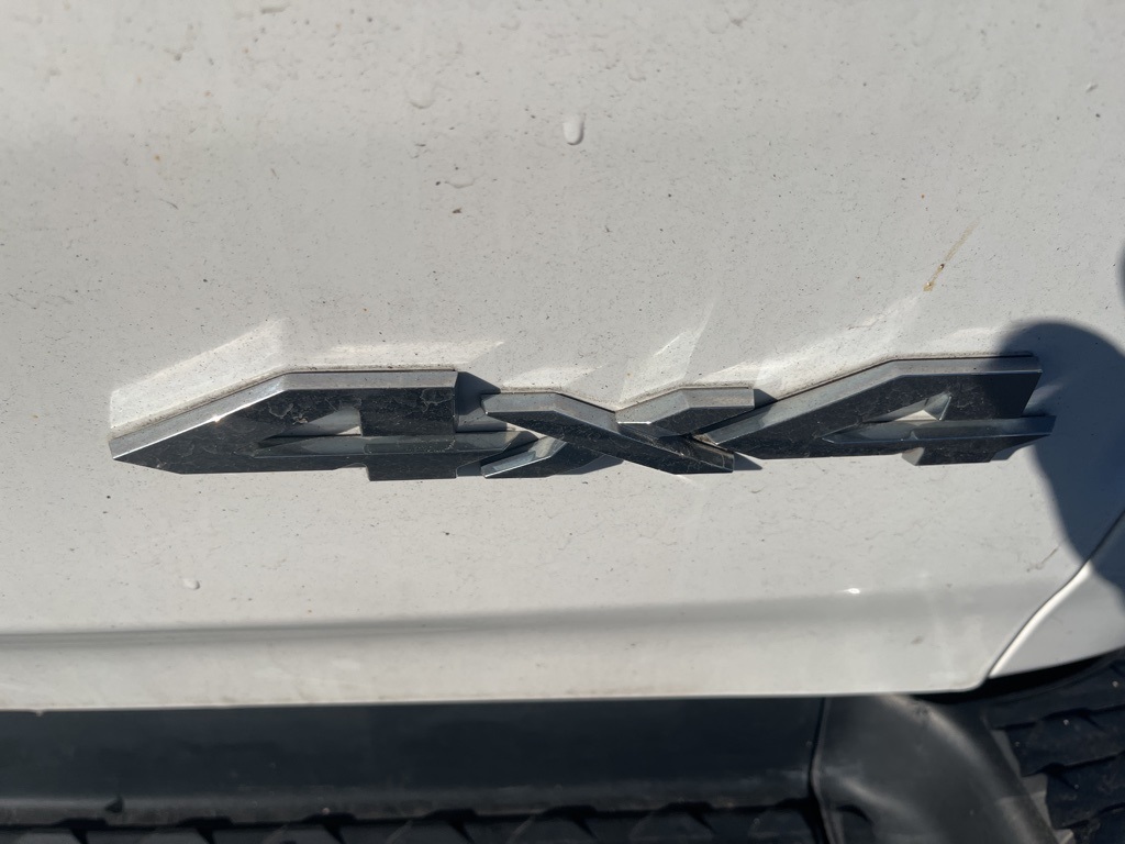 2019 Ram 1500 Big Horn Lone Star photo 4