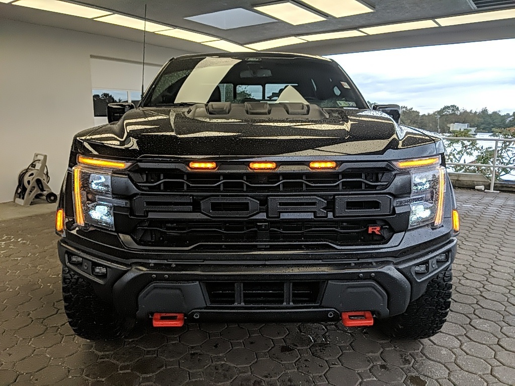 Showcase Image