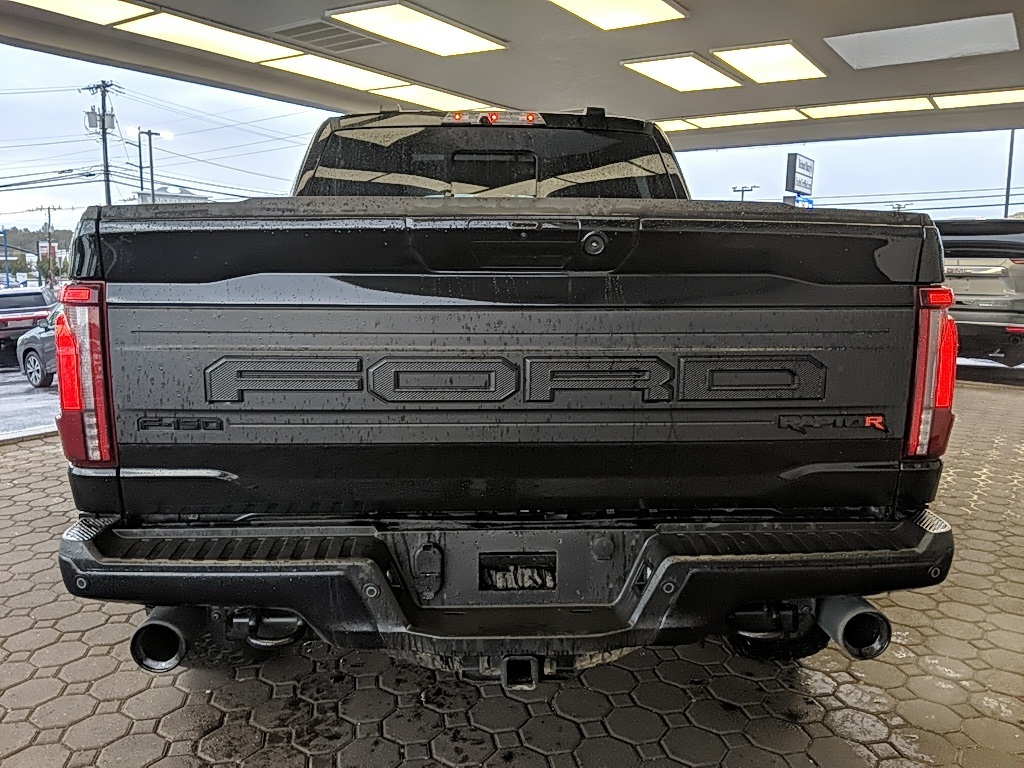 Showcase Image