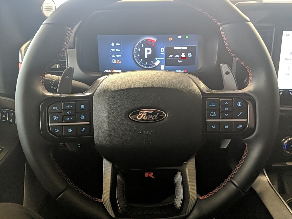 Showcase Image