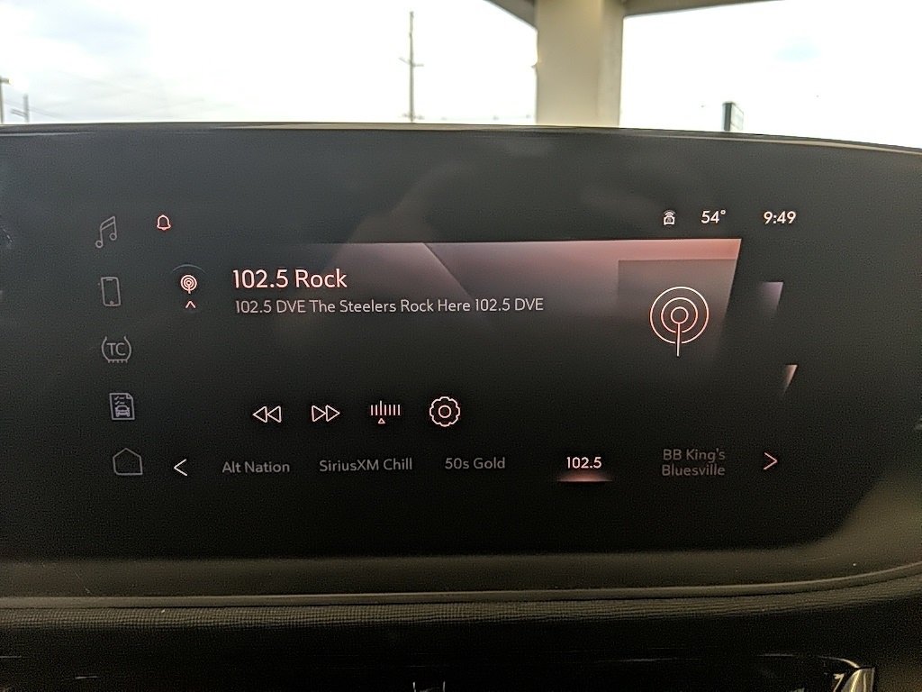 Showcase Image