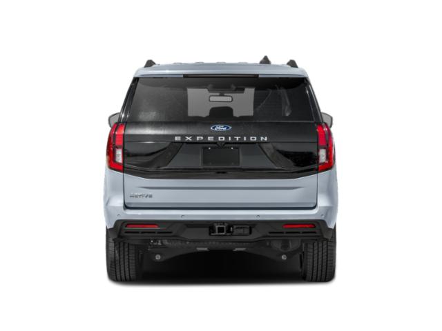 2026 Ford Expedition photo 3