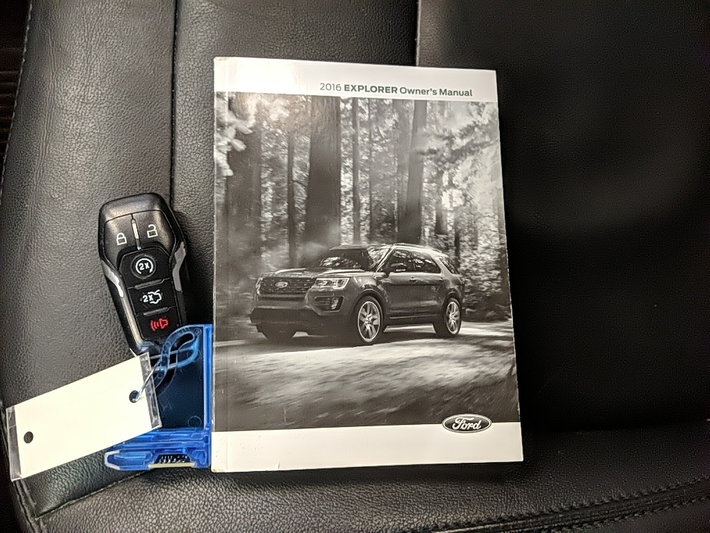 Showcase Image