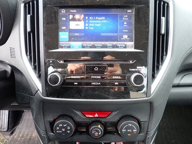 Showcase Image