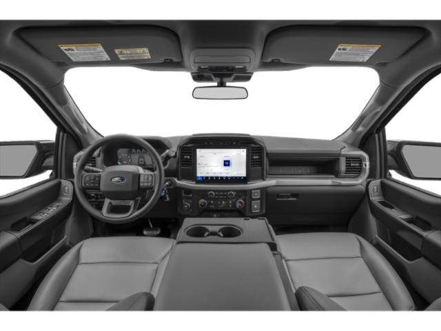 2025 Ford F-150 XL - Photo 8