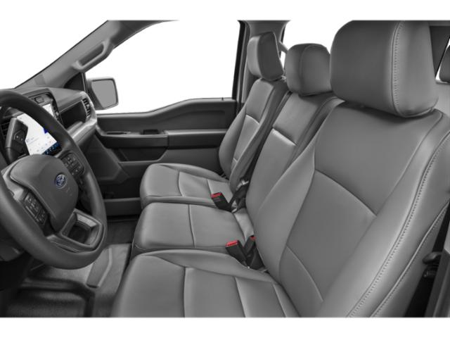 2025 Ford F-150 XL - Photo 9