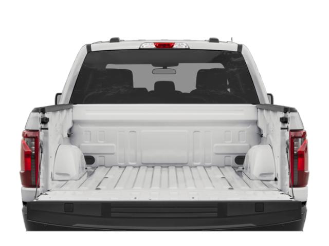 2025 Ford F-150 XL - Photo 11
