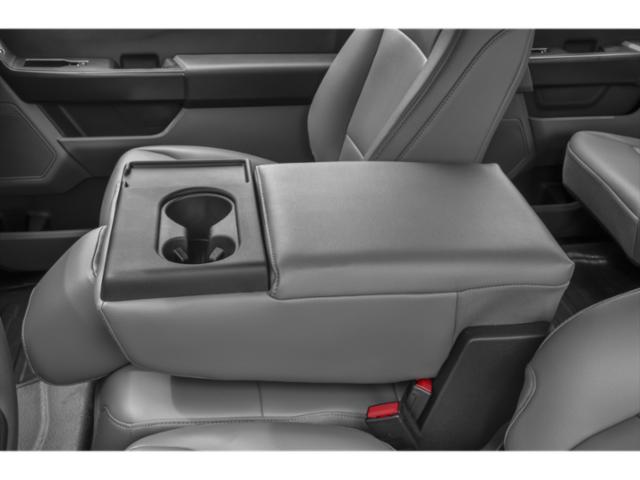 2025 Ford F-150 XL - Photo 13