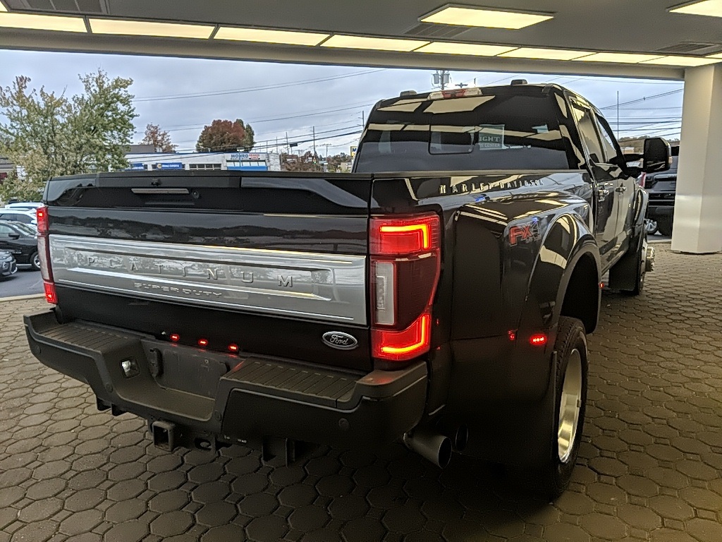 Showcase Image