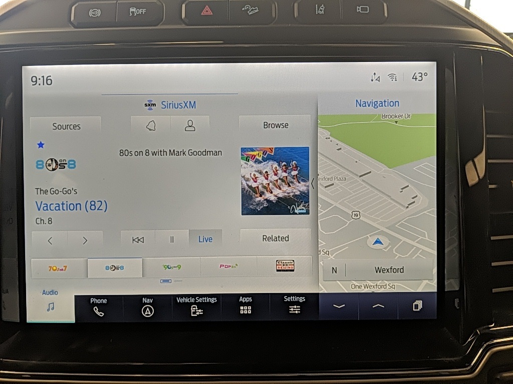 Showcase Image