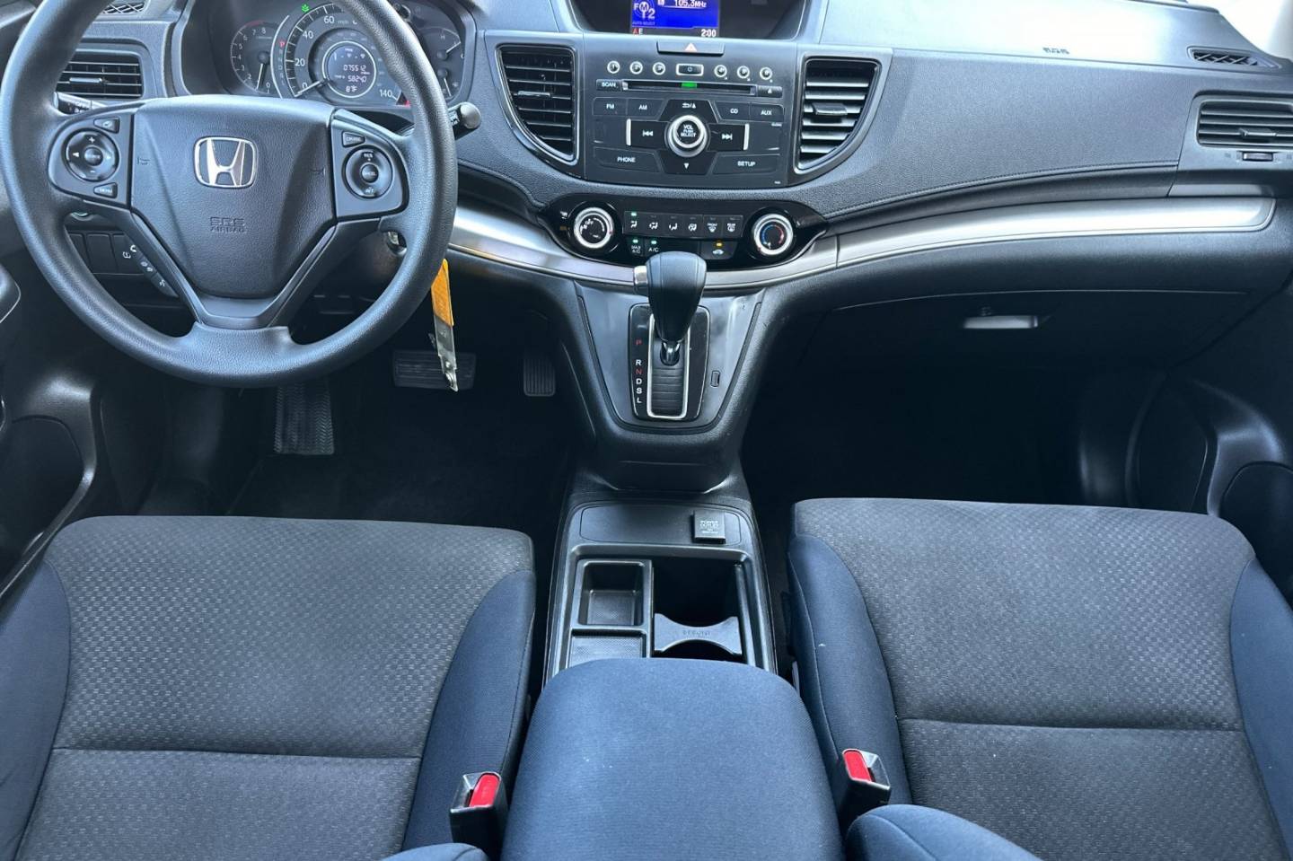 View 13