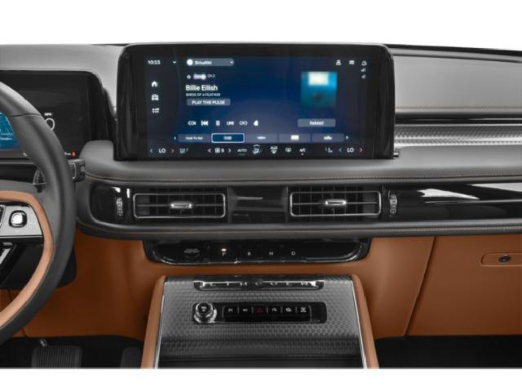 Showcase Image
