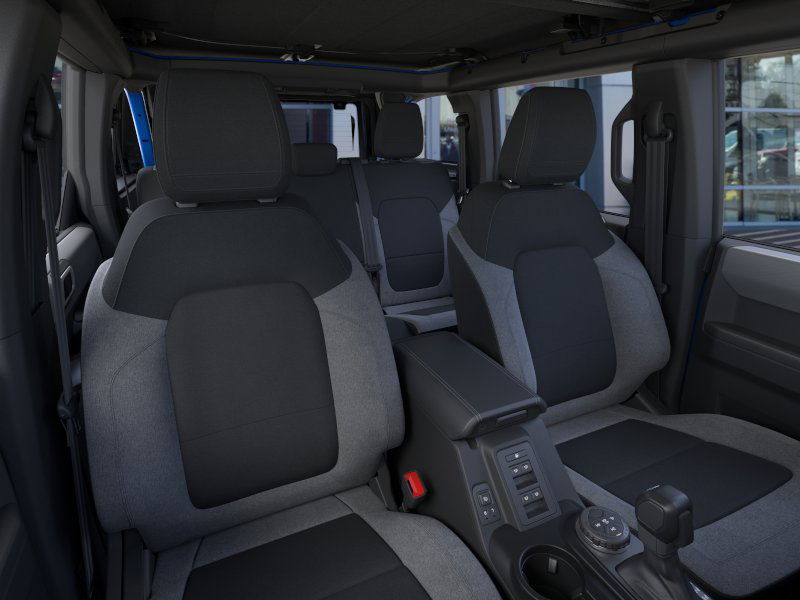 Showcase Image