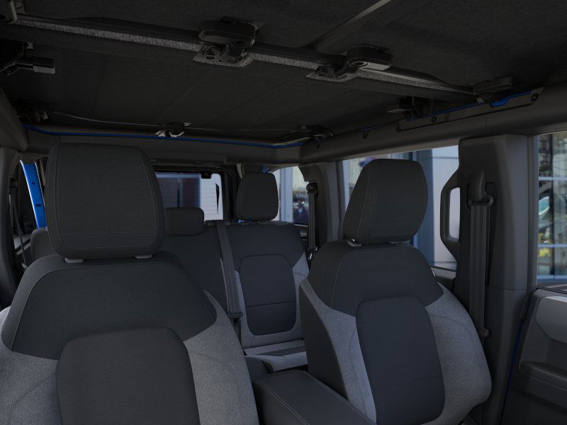 Showcase Image