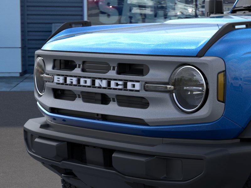 Showcase Image