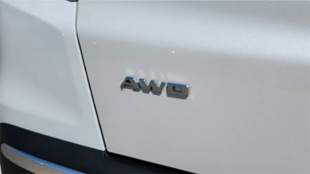 Showcase Image