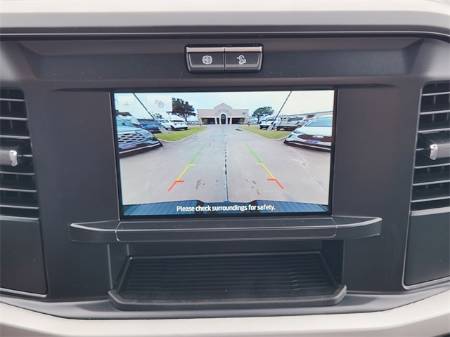 Showcase Image