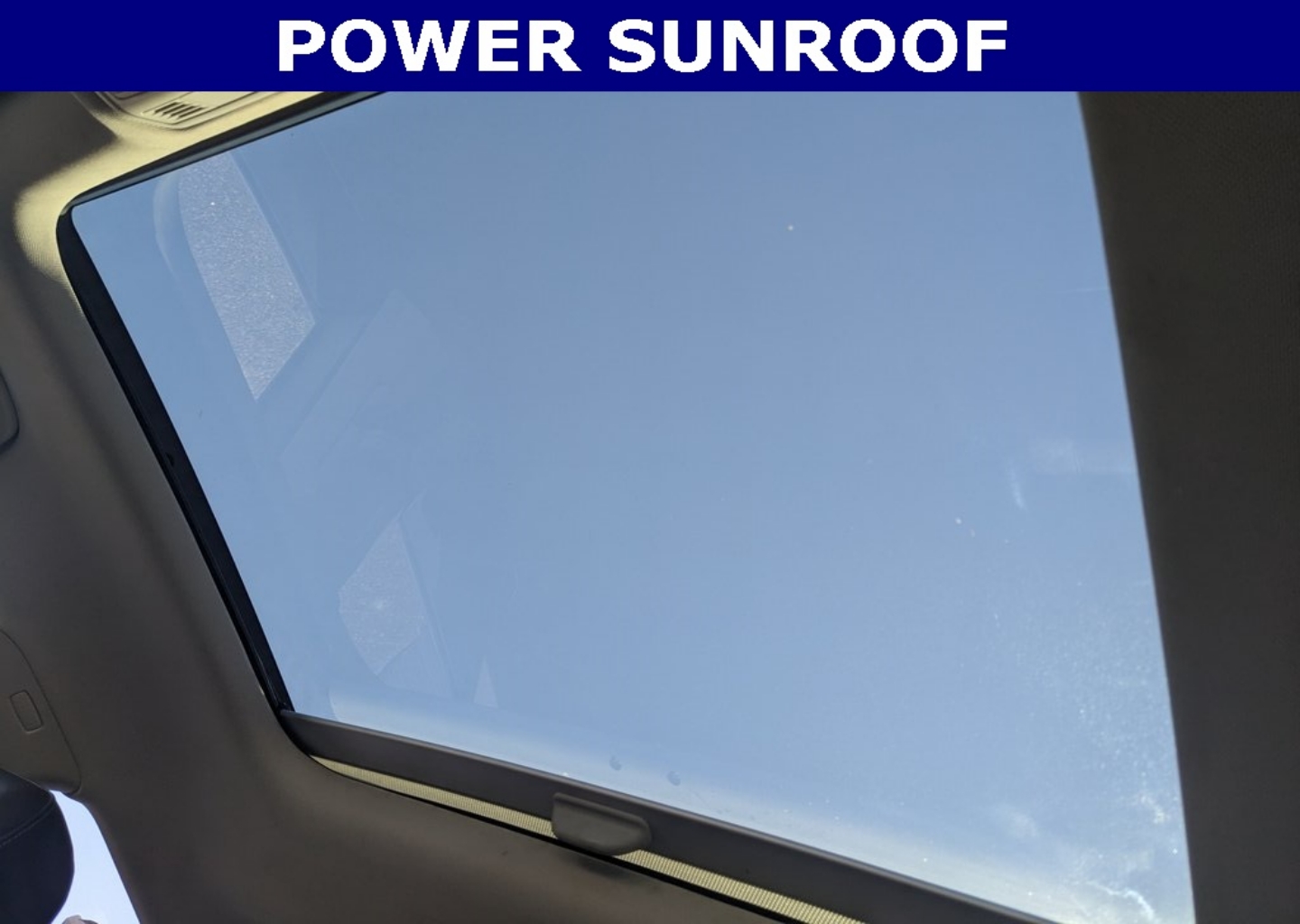 Used 2019 Volkswagen Jetta SE with VIN 3VWC57BU3KM245234 for sale in Statesboro, GA