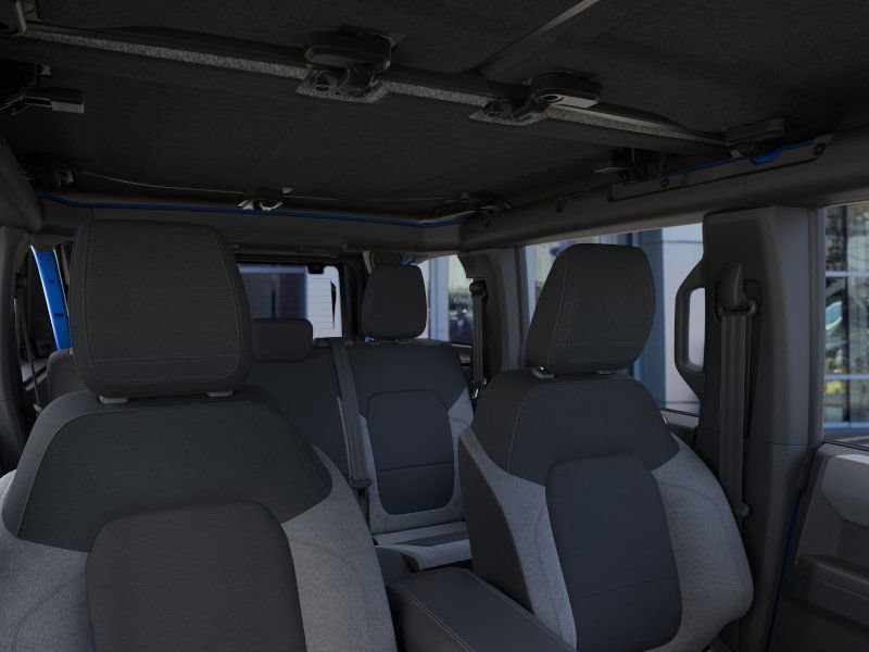 Showcase Image