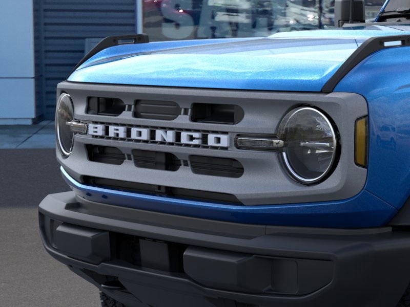 Showcase Image