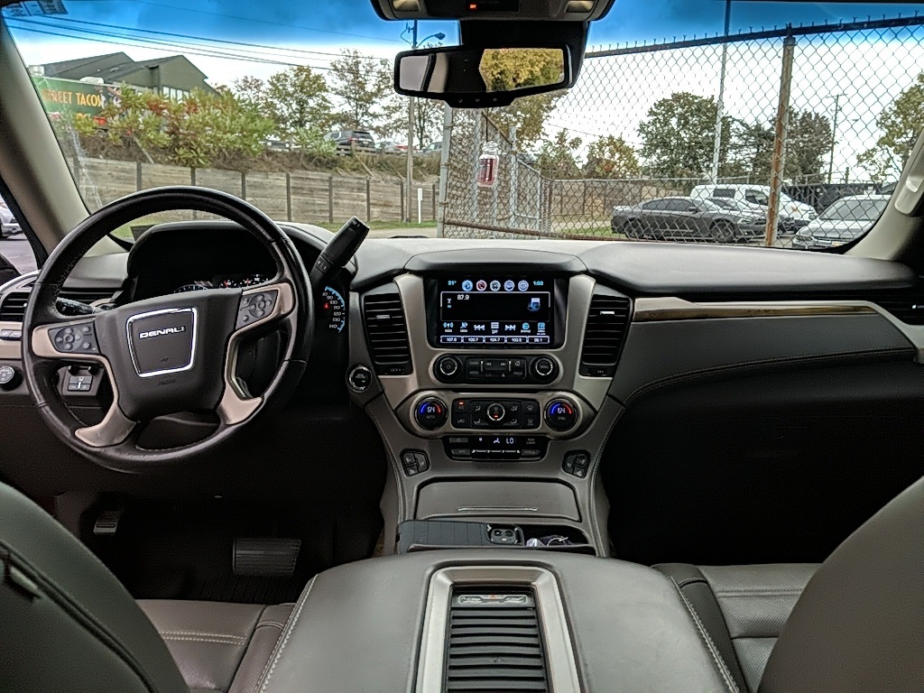 Showcase Image