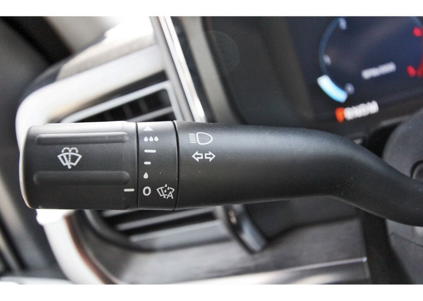 2025 Ford F-350 Super Duty Lariat - Photo 11