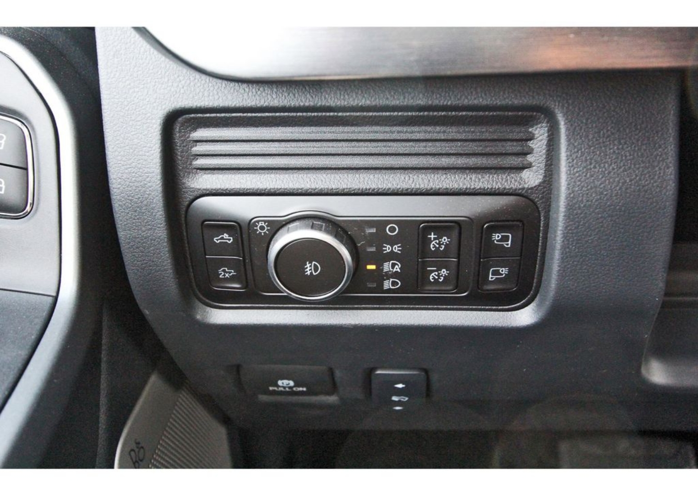 2025 Ford F-350 Super Duty Lariat - Photo 14