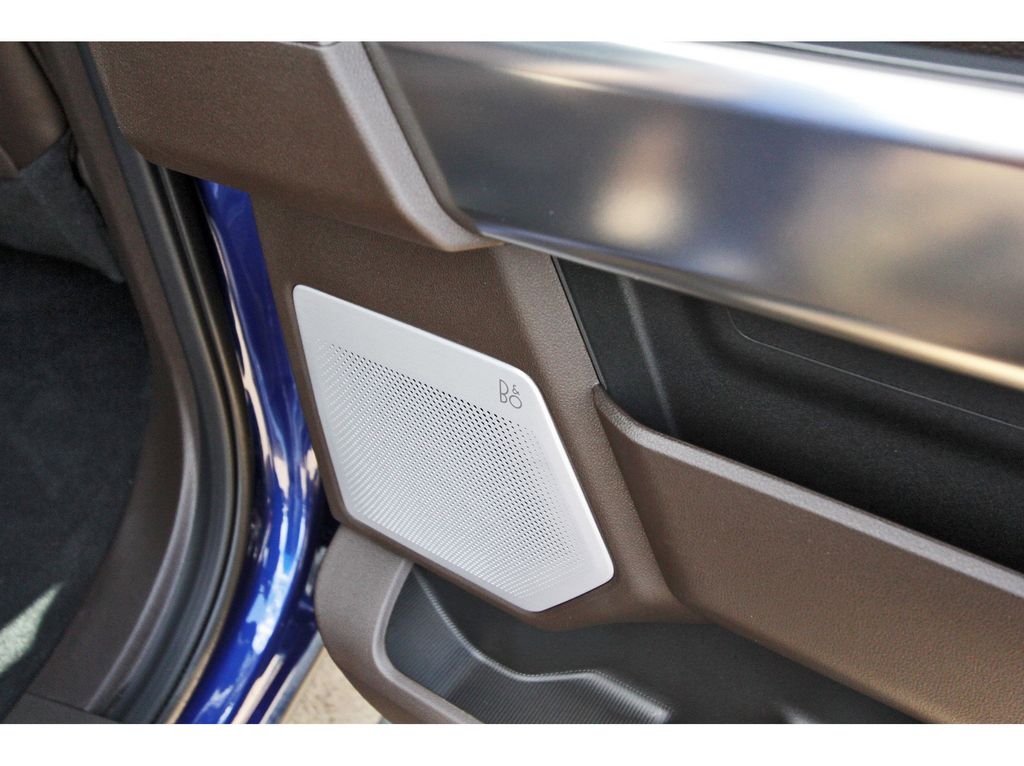 2026 Ford F-250 photo 4