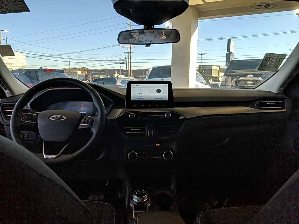 Showcase Image