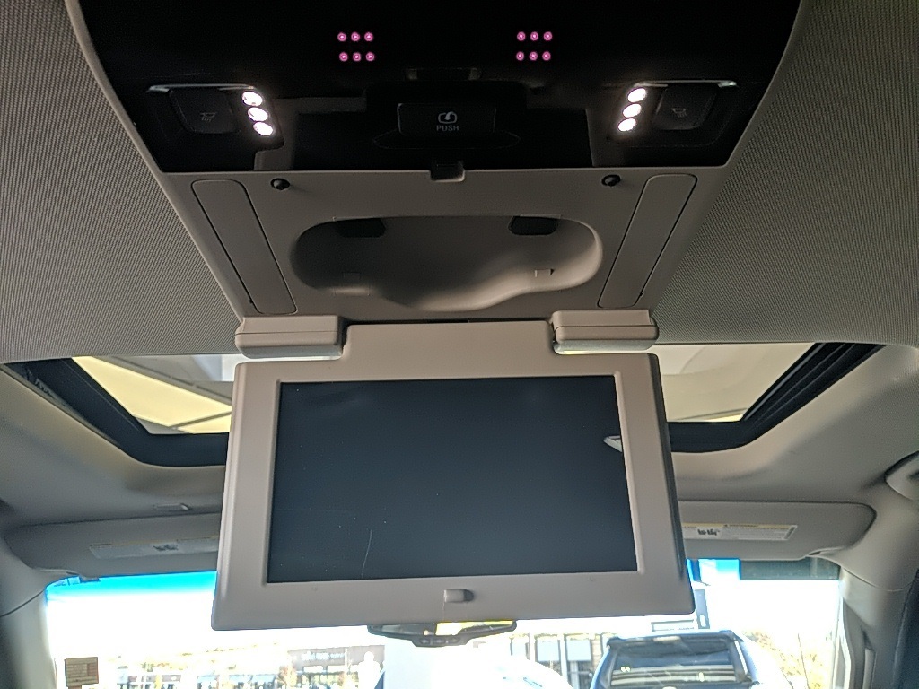 Showcase Image