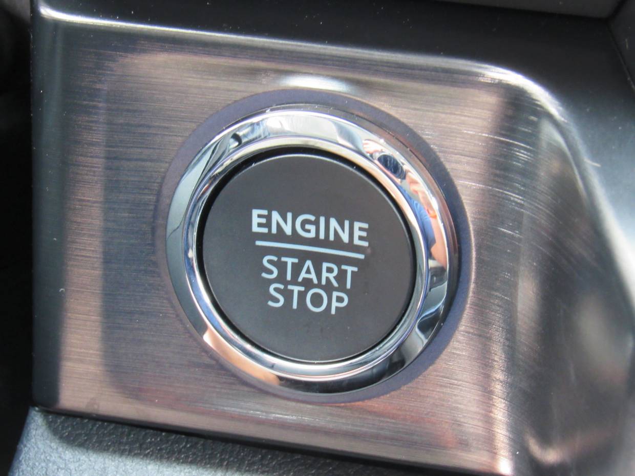 2026 Ford F-250 Super Duty Lariat - Photo 23