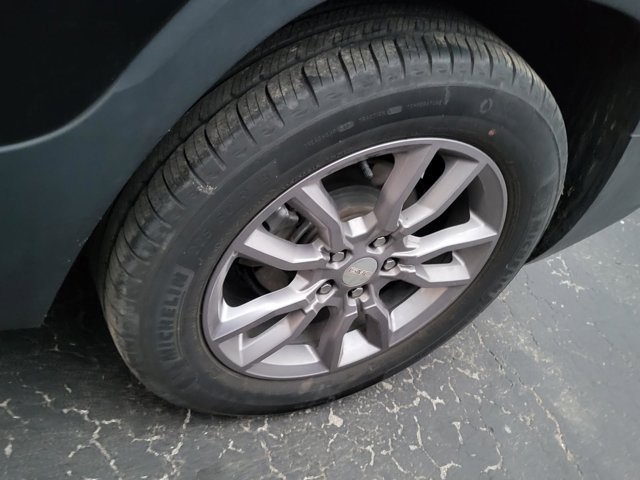 2023 Gmc Terrain SLT photo 3