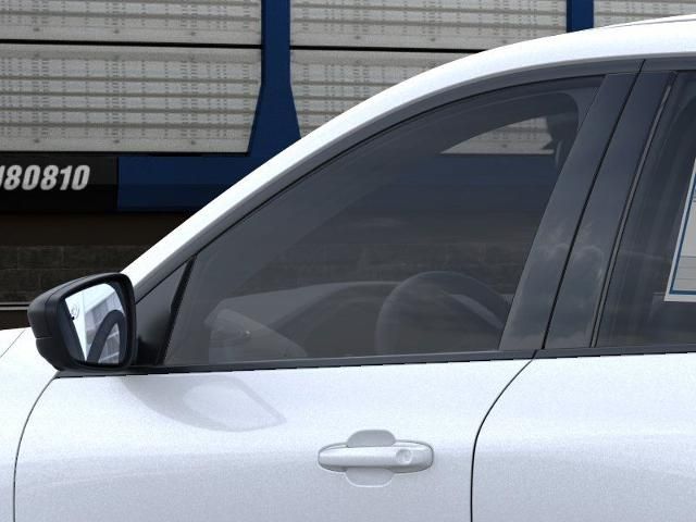 2026 Ford Escape Active photo 2