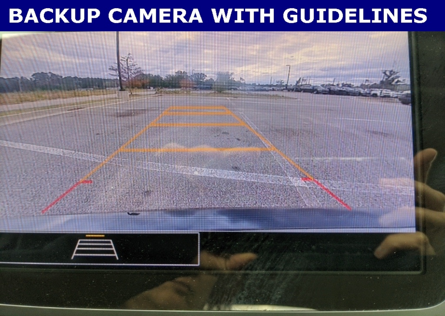 Used 2023 Chevrolet Malibu 1LT with VIN 1G1ZD5ST3PF246699 for sale in Statesboro, GA