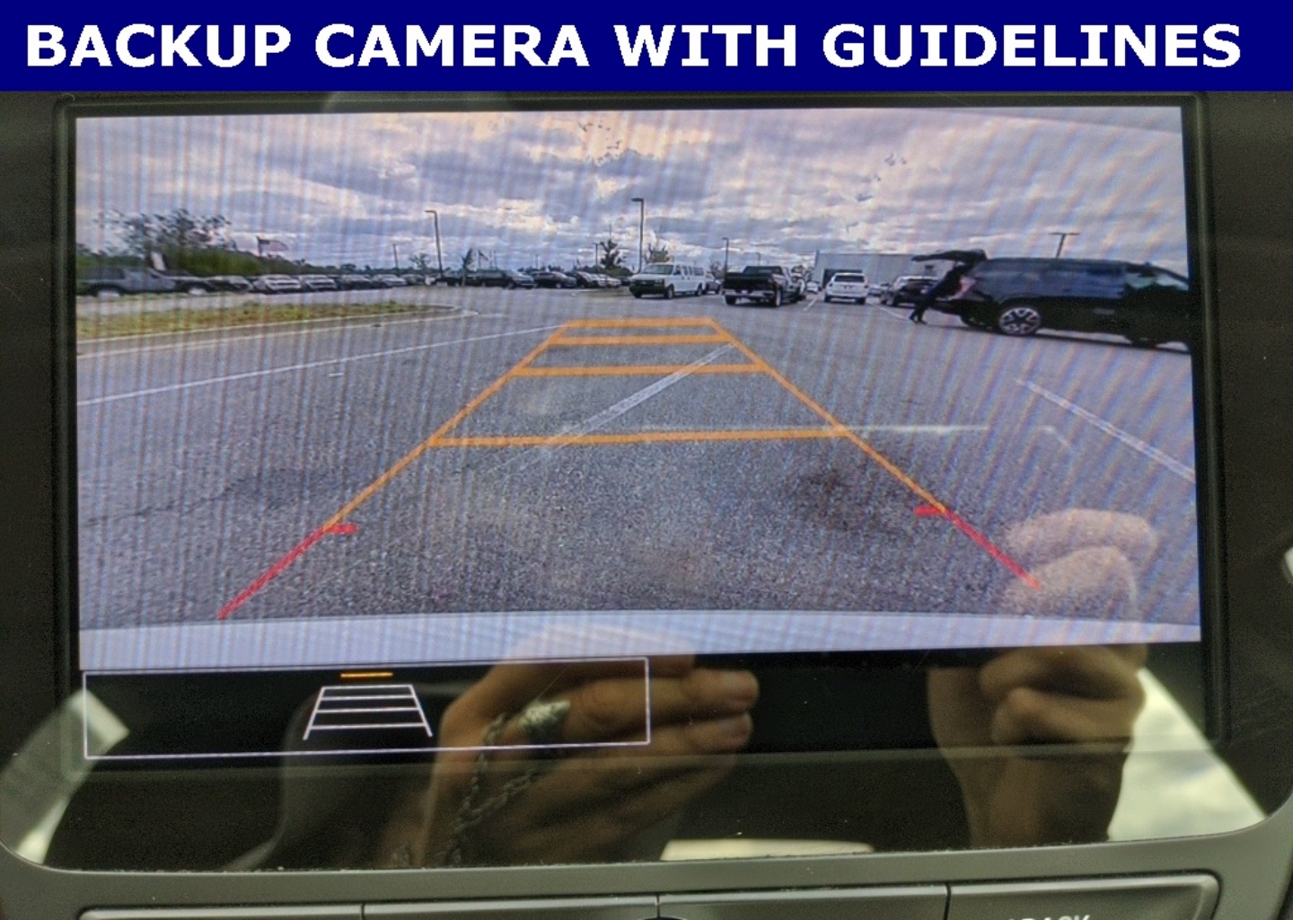 Used 2023 Chevrolet Malibu 1LT with VIN 1G1ZD5ST4PF215445 for sale in Statesboro, GA