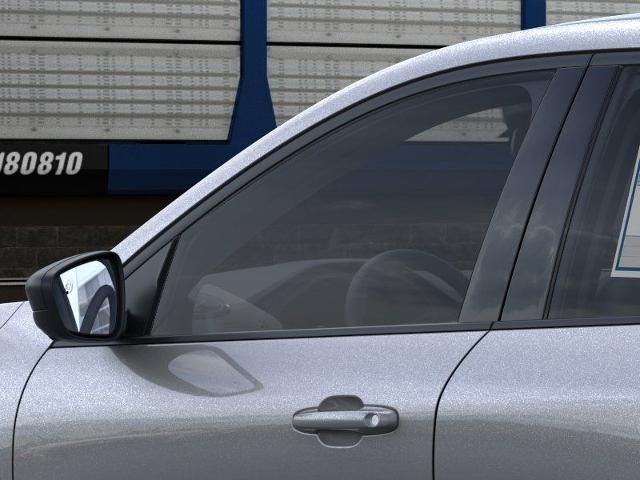 2026 Ford Escape Active photo 2