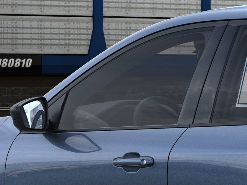 2026 Ford Escape Active photo 2