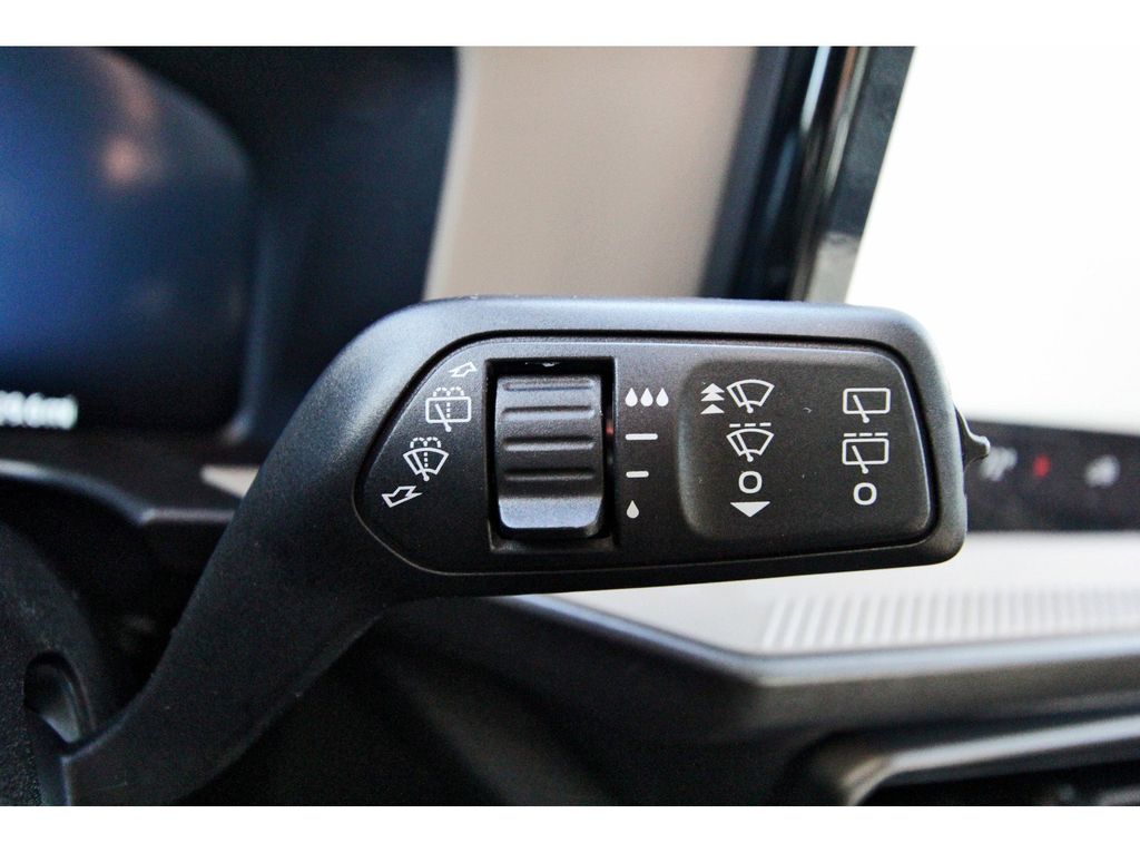 2025 Ford Bronco Sport Big Bend photo 3