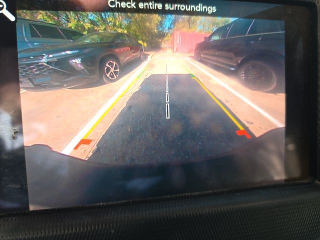 2022 Jeep Gladiator Sport photo 4