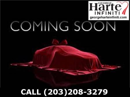 2022 INFINITI Q50 LUXE