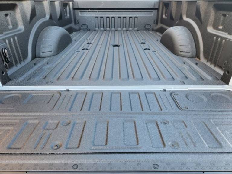 2026 Ford F-350 Super Duty XL - Photo 24