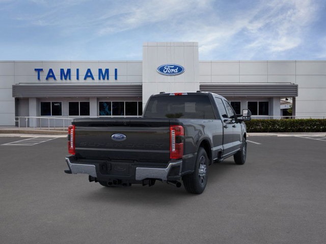 2026 Ford F-250 photo 4