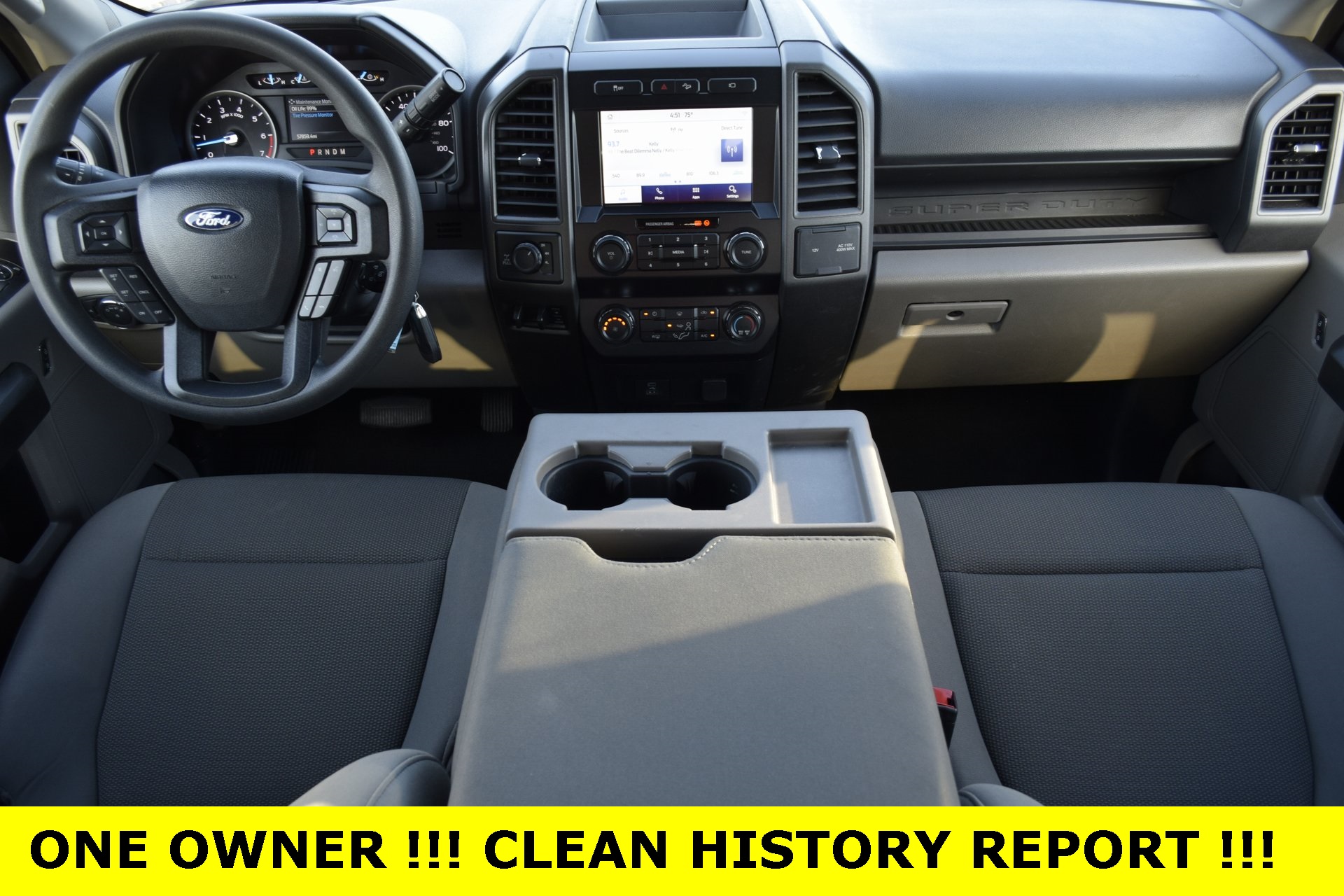 2022 Ford F-350 photo 2