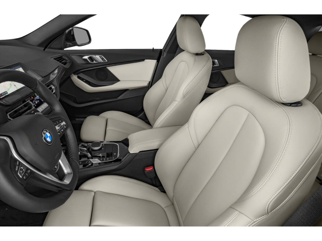 2021 Bmw 228i xDrive GC photo 2