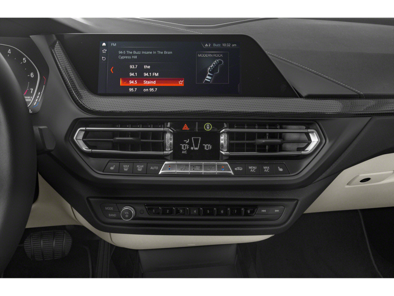 2021 Bmw 228i xDrive GC photo 3